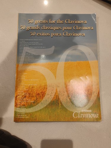 Greats for the - 50,