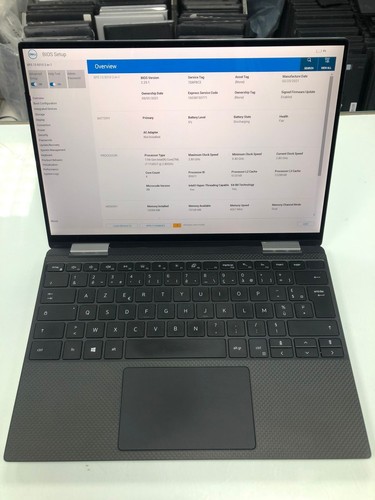 Dell xps 9310 in - xps,