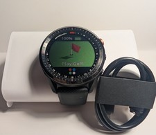 Garmin Approach S62 Orologio