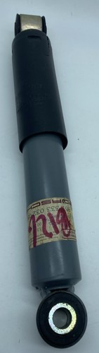 Ammortizzatore post sachs - post,