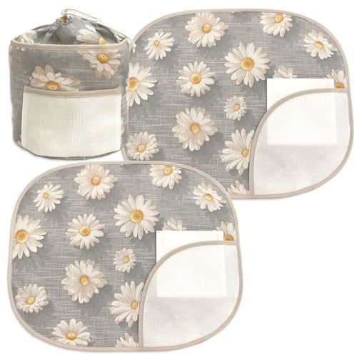 Set cucina margherite - set,