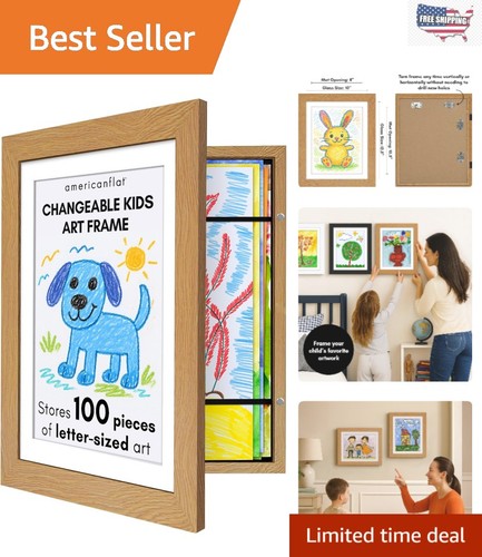 Cornice artistica per - , bambini
