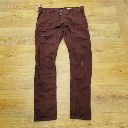 Jeans antony morato - antony, uomo