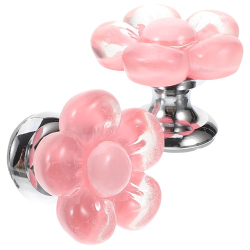 Pcs bouton chasse eau wc - pcs, d'eau
