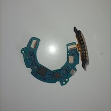 Samsung Nx 16 50 Motherboard 