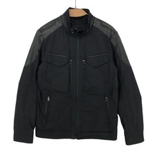 HUGO BOSS Giacca Cappotto
