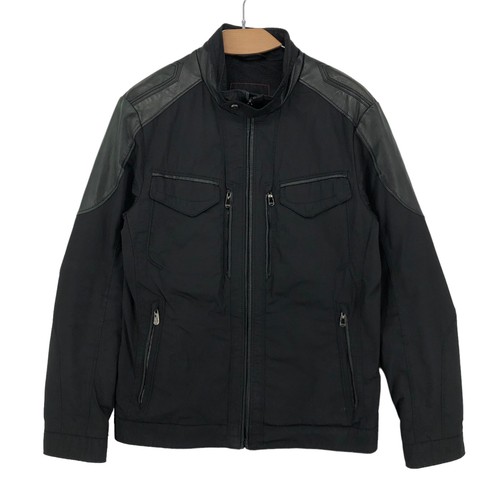 Hugo boss giacca cappotto - giacca,