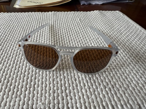 Occhiali sole oakley latch - sole,
