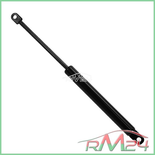 Ammortizzatore molla gas - 1x,