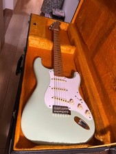 Chitarra elettrica Fender