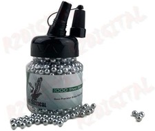 Js-Tactical JS-ST6.0 Pallini