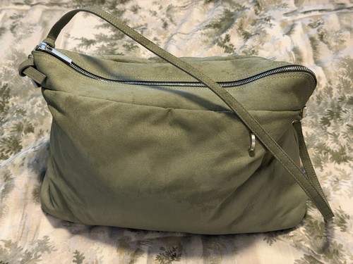 Rick owens big addi pelle - rick, (pelle