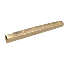 1 capotasto per chitarra