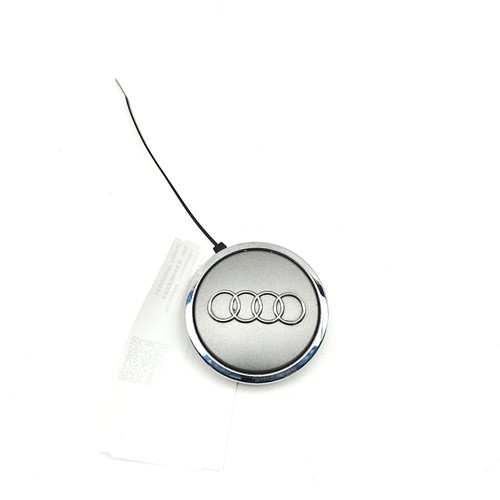 Tappo centrale ruota audi - tappo,