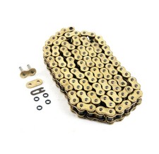 Honda CBR954RR, 2002-2003