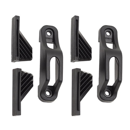 Pezzi quick lock tacchetti a - 2,