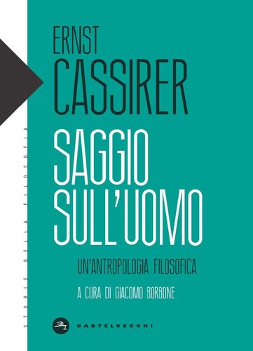 Saggio sull uomo - saggio, sull'uomo