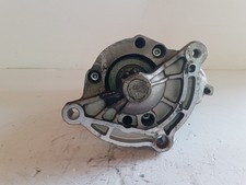 MOTORINO AVVIAMENTO PEUGEOT