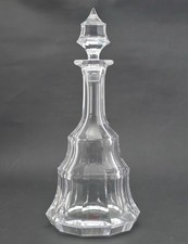 Moser Repubblica Ceca