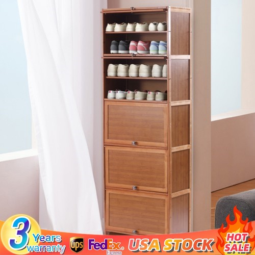 Tier shoe storage rack - shoe,