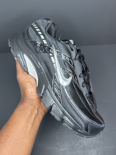 Nike initiator men shoes - initiator,