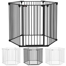 PawHut Cancellino per Cani