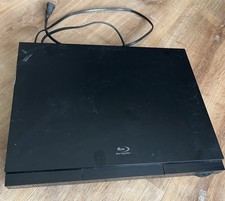 Ricevitore Home Theater