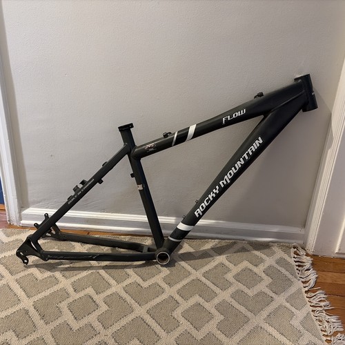 Telaio mountain bike - , in