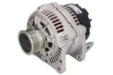 Alternatore STARDAX 90A -