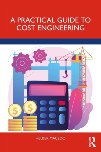 Practical guide cost - practical, to