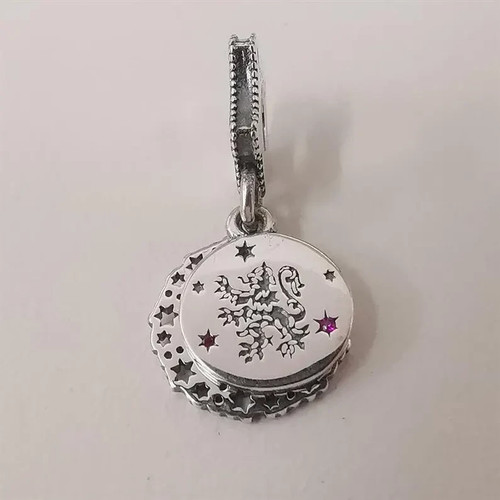 Pandora harry potter - ,
