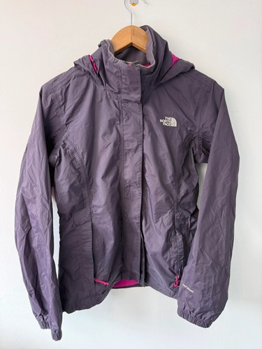 The north face - face, resolve