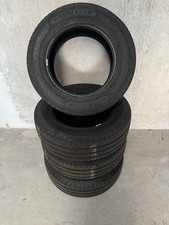 4 Pneumatici Estivi  215 65 16