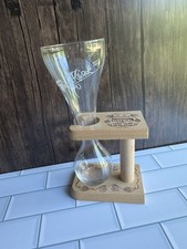 Bicchiere birra/Pilsner 10"