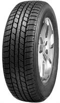 Pneumatici 265 r20 108v - 265/45,