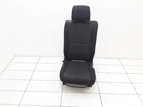 Sedile posteriore toyota - posteriore,