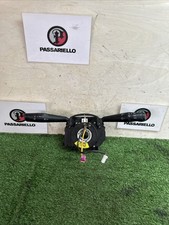 DEVIOLUCI DEVIOSGANCIO FIAT