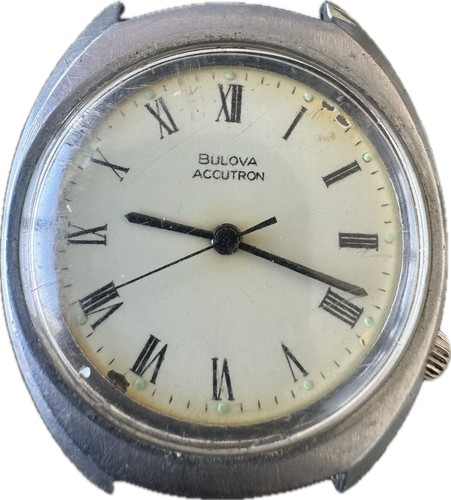 Orologio polso uomo - orologio,