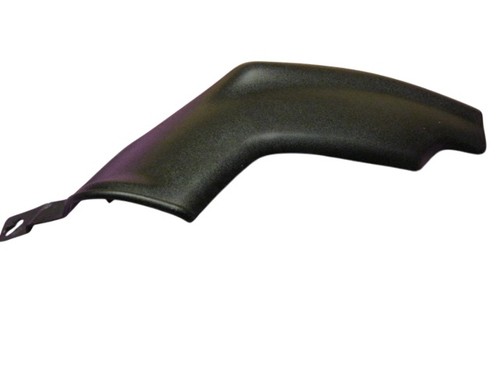 Plastica convogliatore plastic - convogliatore,