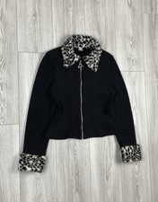 Giacca blazer donna Valentino