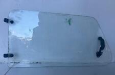 VETRO FISSO LATERALE DESTRO PER FIAT Panda 1° Serie 4403729 (80>03)