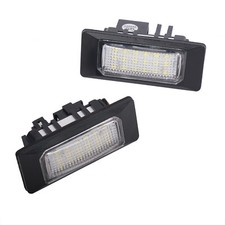 Per Audi A1 S1 8X1 8XK fino al