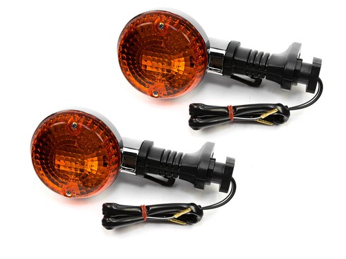 Kit frecce omologate pezzi - omologate, 2