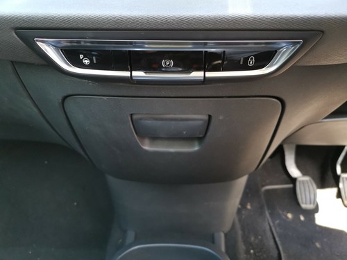 Citroen grand picasso - citroen,