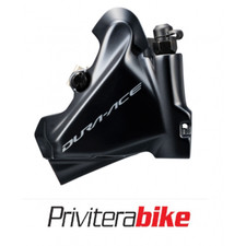 SHIMANO PINZA POST. IDRAULICA