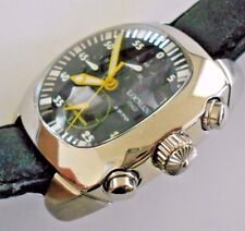 LOCMAN Large 1970 Cronografo