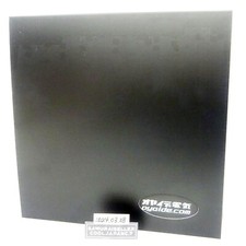 OYAIDE AR-910 1.0m/3.3ft XLR