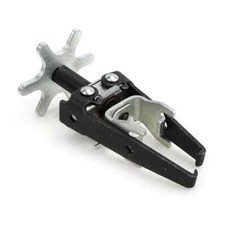 Automotive Universal Valve Tool Engine Valve Spring Disassembly Tool