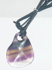 cristalloterapia PENDENTE