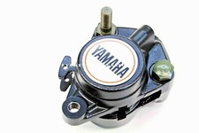 Front Brake Caliper RD250